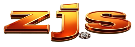 zjs